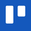 Trello