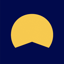 Betterment