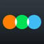 Letterboxd