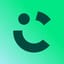 Careem