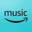 Amazon Music