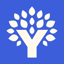 YNAB