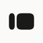 Typeform