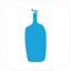 Blue Bottle Coffee