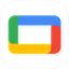 Google TV