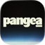 Pangea Charging