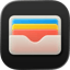 Apple Wallet