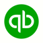 QuickBooks
