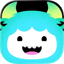 Yazio