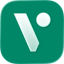 Viator