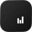 Neuecast