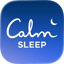 Calm Sleep