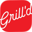 Grill'd