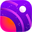 Orbit