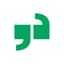 Glassdoor