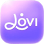 Lovi