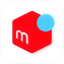 Mercari