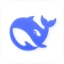 DeepSeek