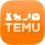 Temu