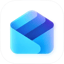 Microsoft Outlook