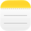Apple Notes