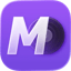 MD Vinyl