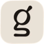 Goodreads