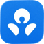 ANZ Plus