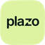 Plazo