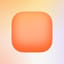 Vibecode
