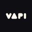 Vapi