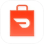 DoorDash Dasher