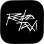 Tesla Robotaxi
