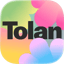 Tolan