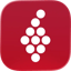 Vivino