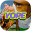 yope