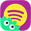 Spotify Kids
