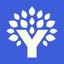 YNAB