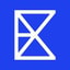 Exa