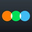 Letterboxd