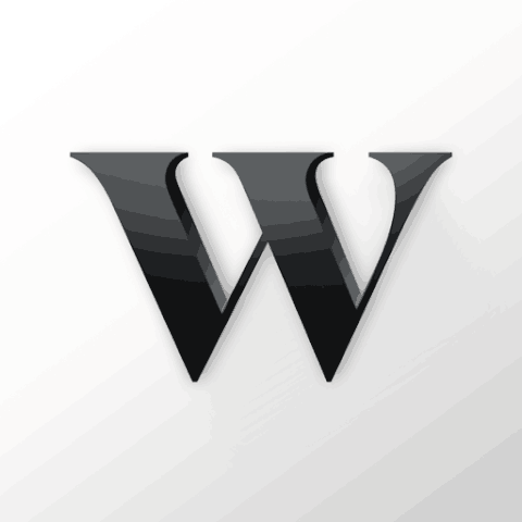 Wealthsimple