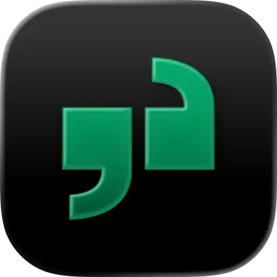 Glassdoor