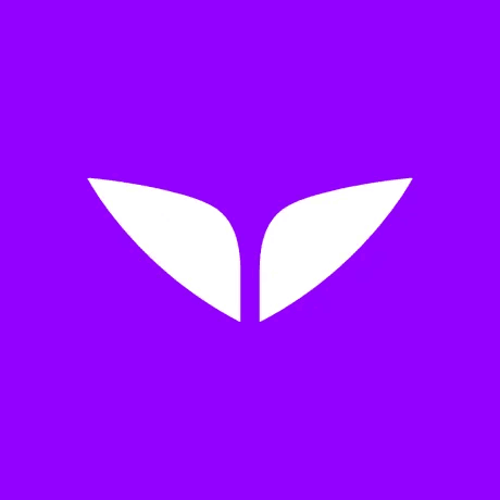 Mindvalley