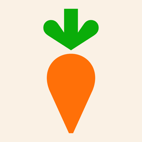 Instacart