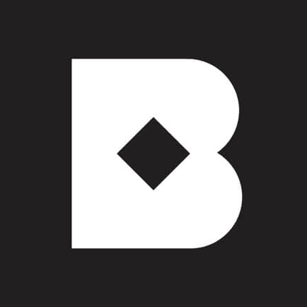 Birchbox