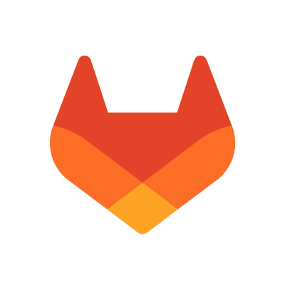 GitLab
