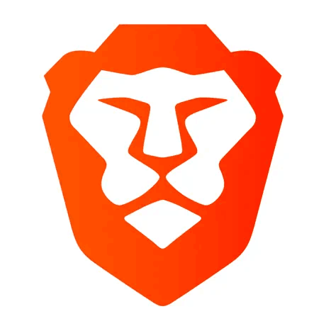 Brave Browser