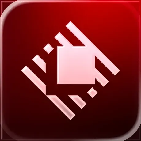 Raycast