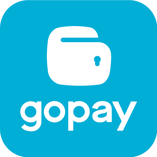 GoPay