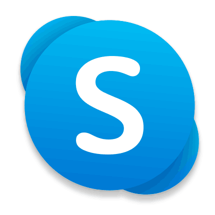 Skype